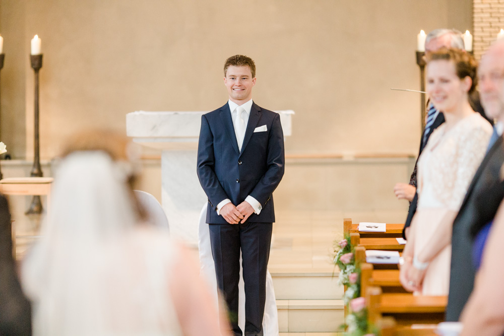 Hochzeitsfotograf Hamburg-Barmbek Malte Dietsch